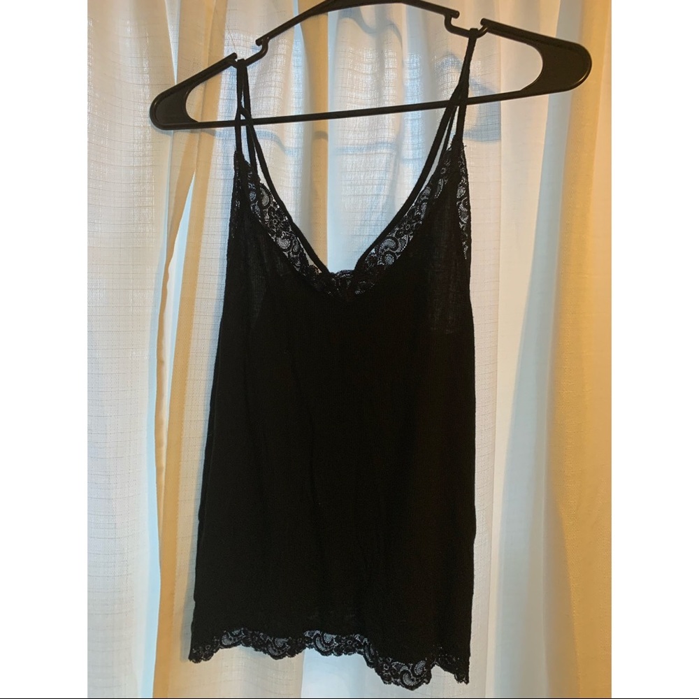 American eagle tank top